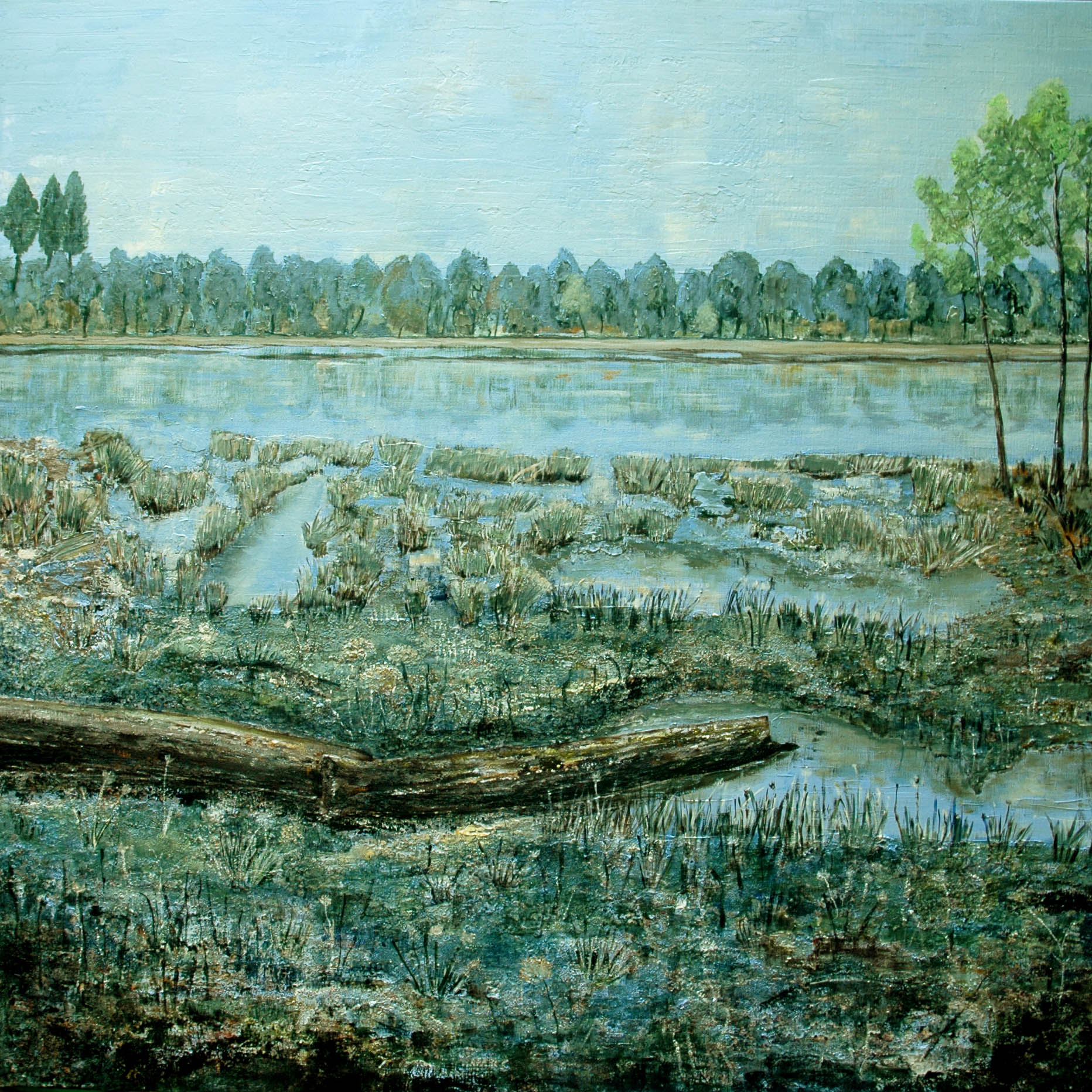 Janneke Rottier 18